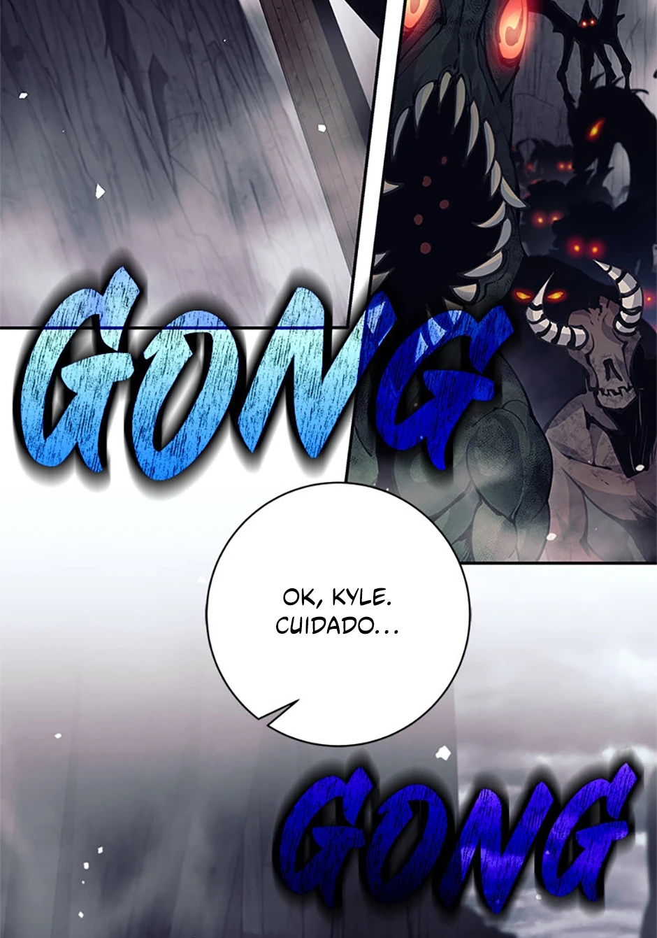 Página 36 do Capítulo 57