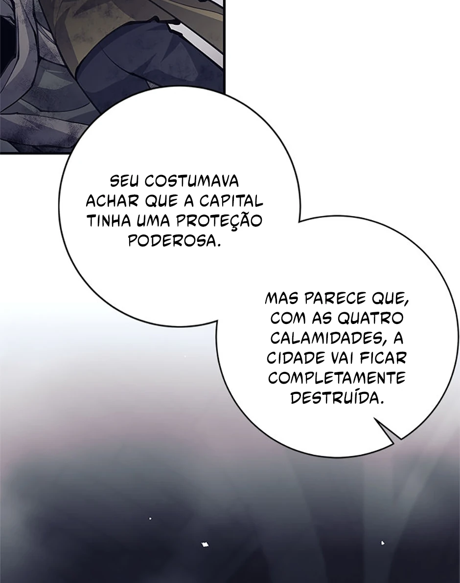 Página 44 do Capítulo 57