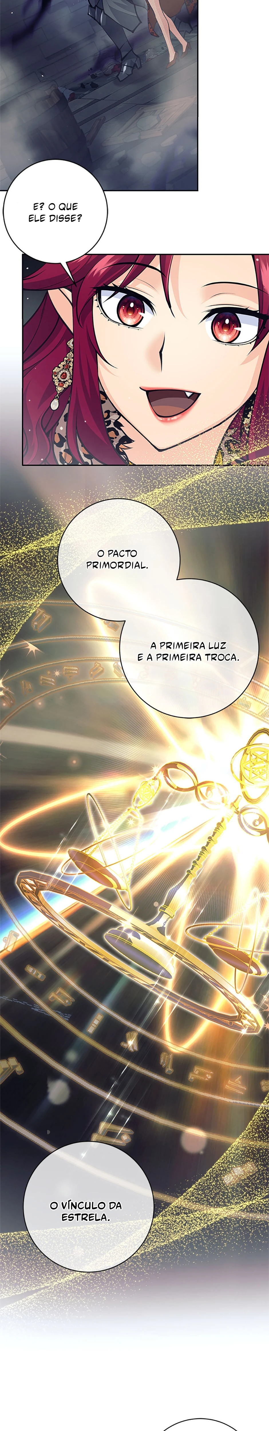 Página 46 do Capítulo 57