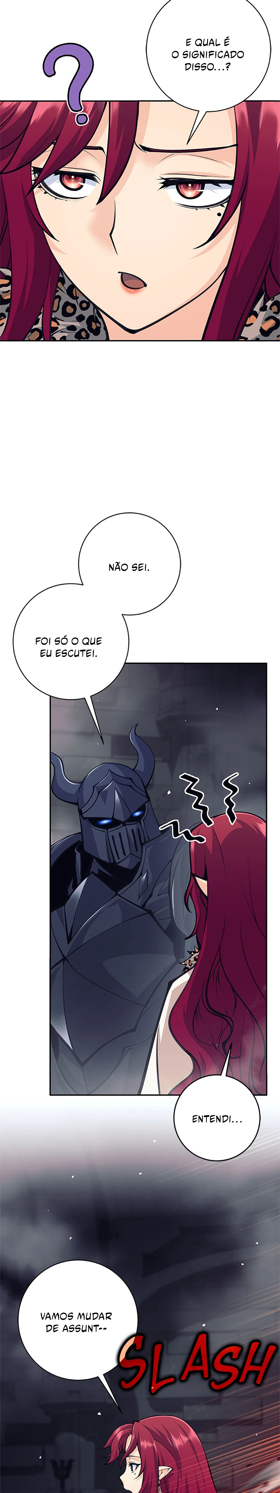 Página 47 do Capítulo 57