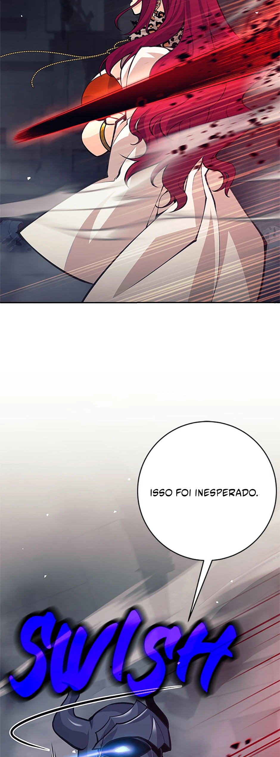 Página 48 do Capítulo 57