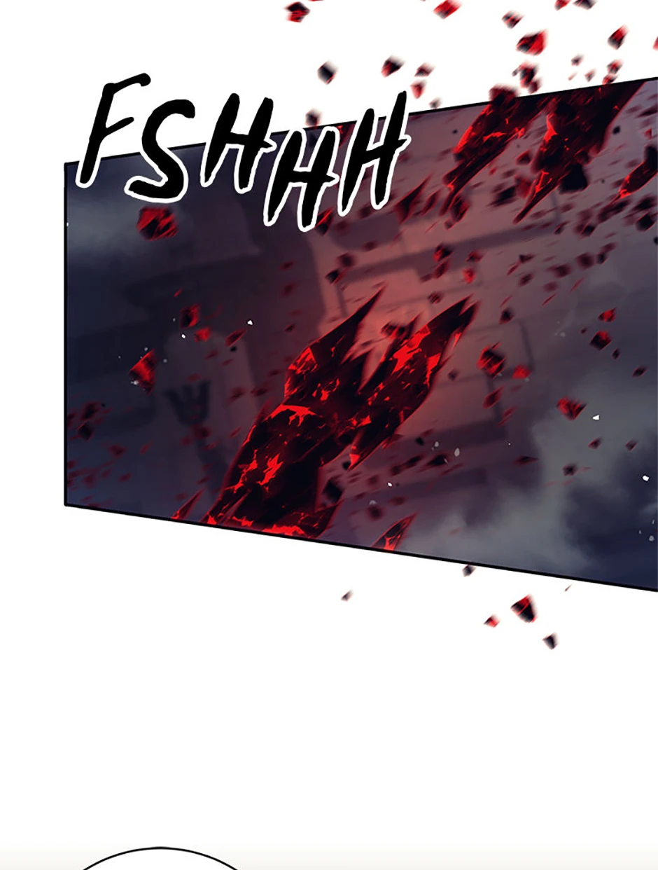 Página 50 do Capítulo 57