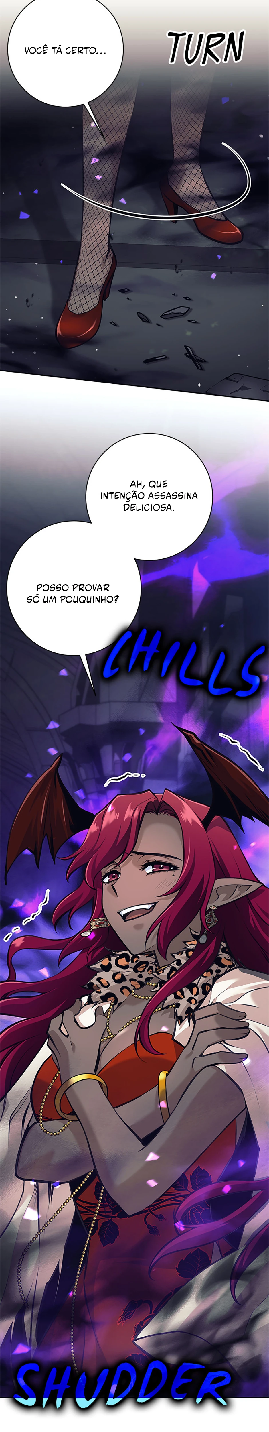 Página 51 do Capítulo 57