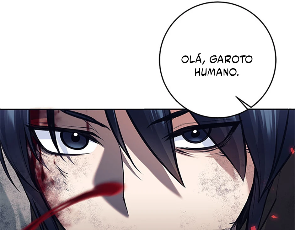 Página 53 do Capítulo 57