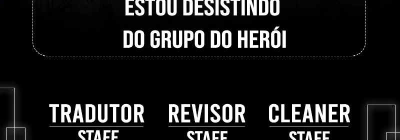 Página 4 do Capítulo 54