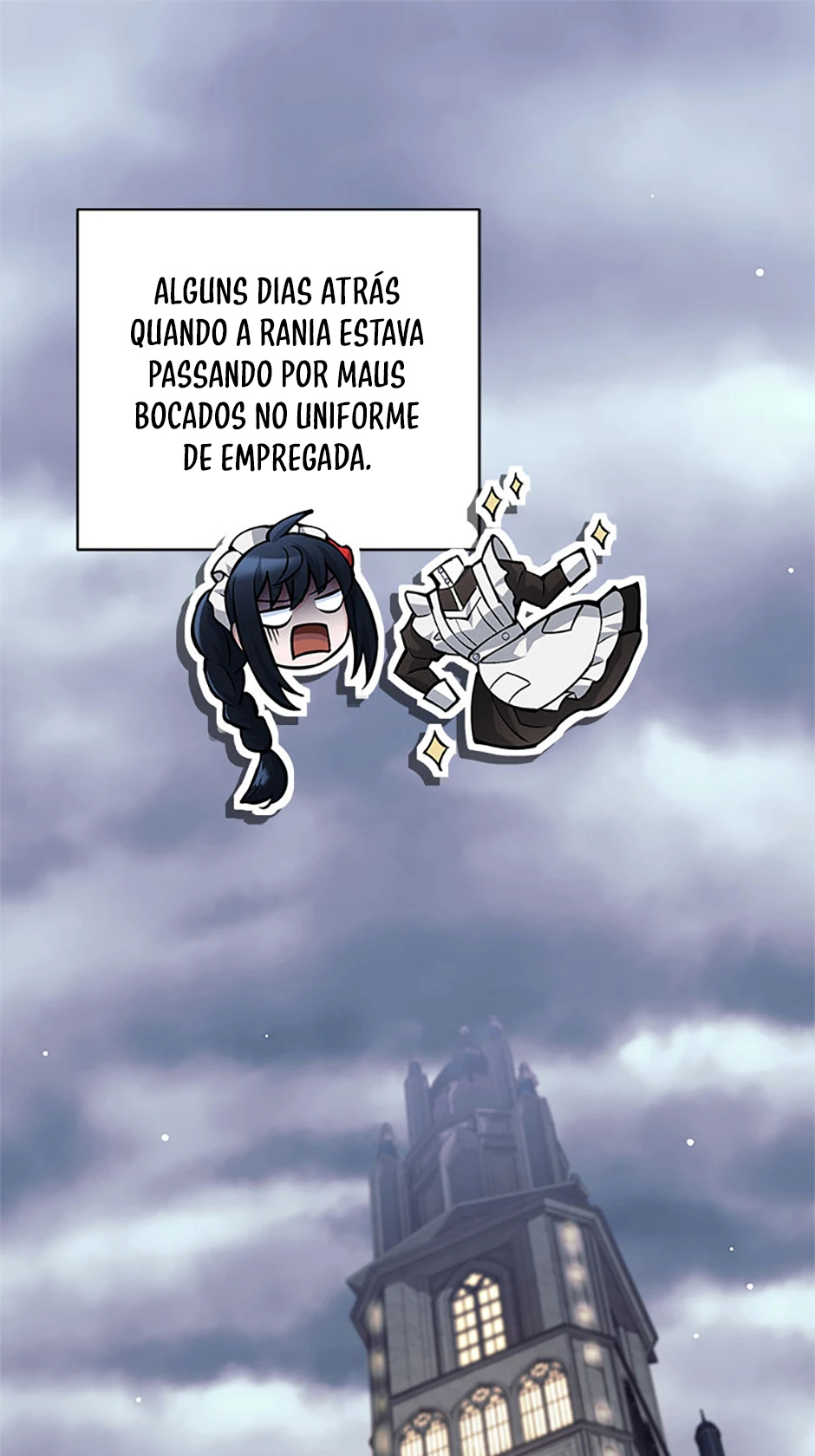Página 6 do Capítulo 54