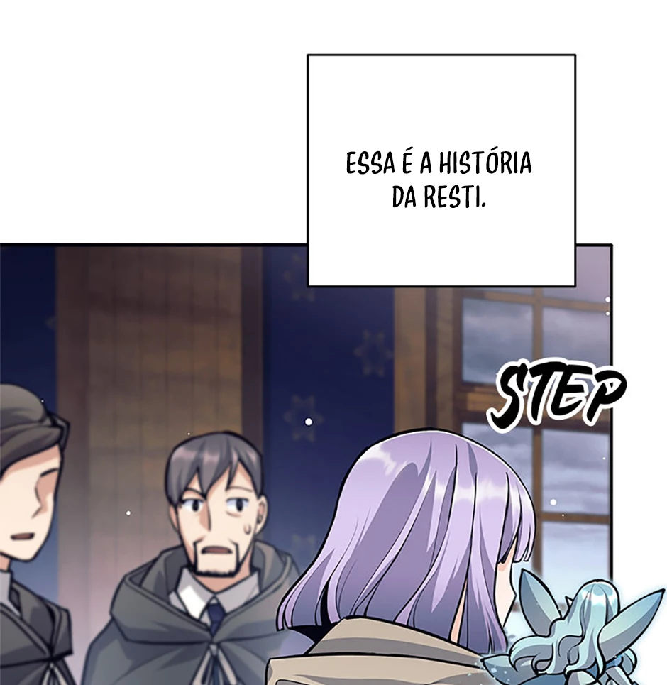 Página 8 do Capítulo 54