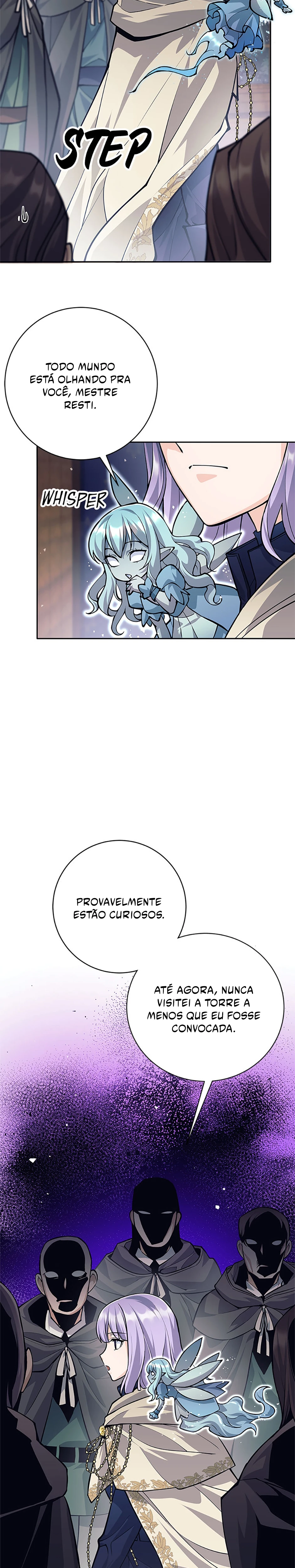Página 9 do Capítulo 54