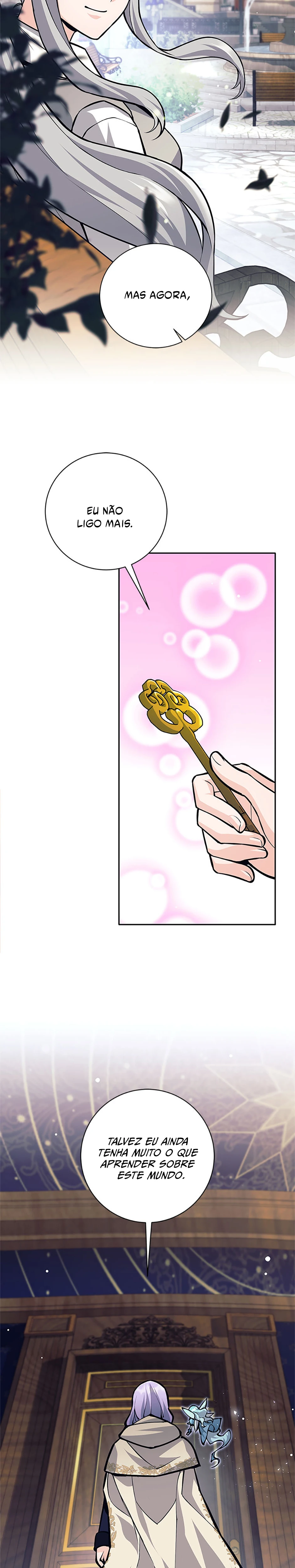 Página 11 do Capítulo 54