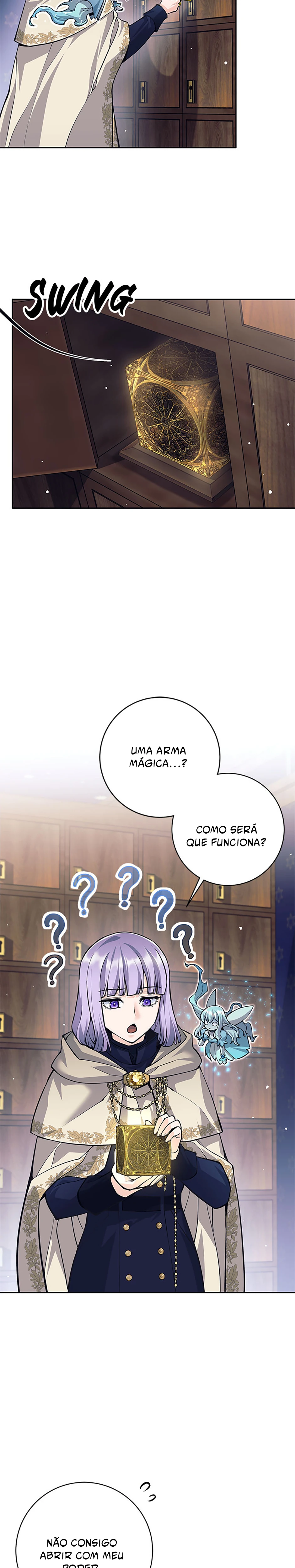 Página 16 do Capítulo 54
