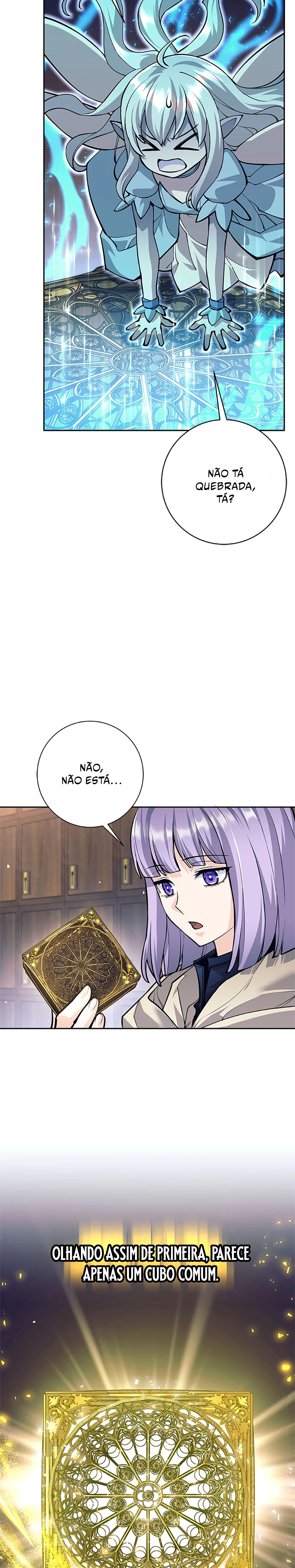 Página 18 do Capítulo 54