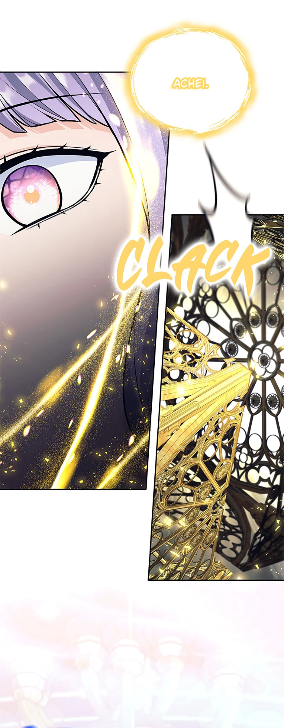 Página 21 do Capítulo 54
