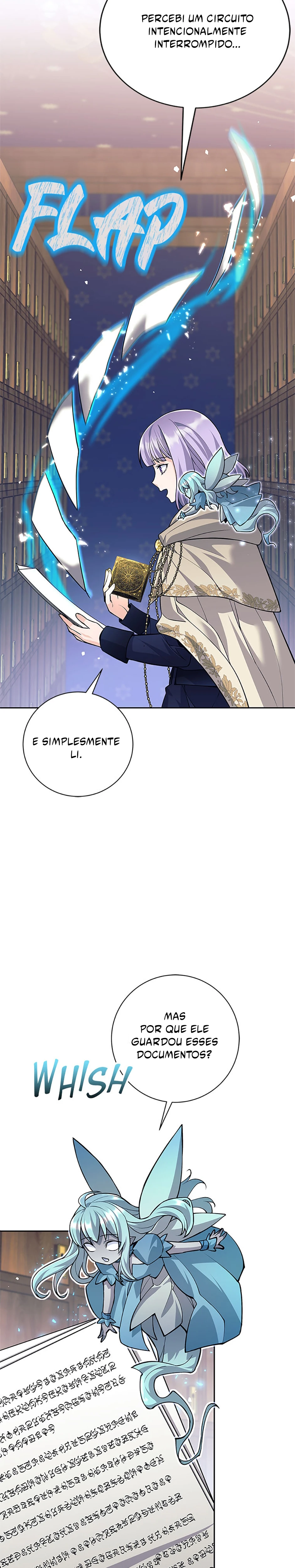 Página 24 do Capítulo 54