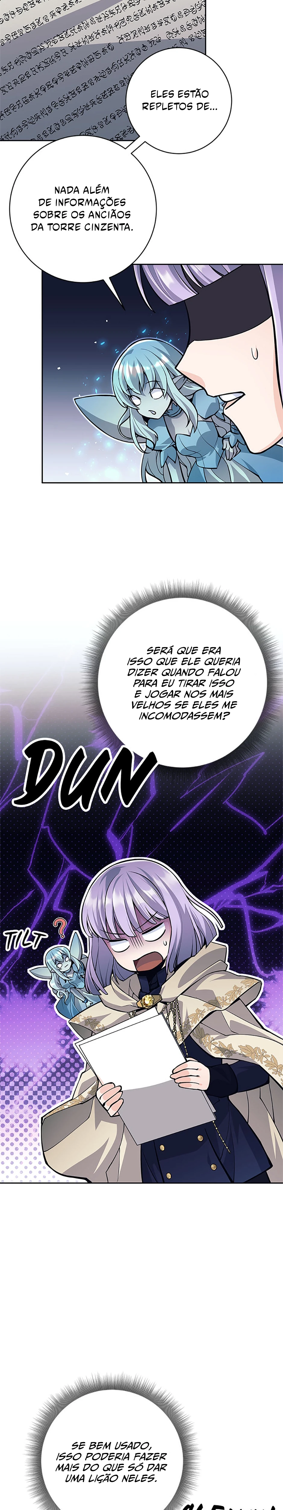 Página 25 do Capítulo 54