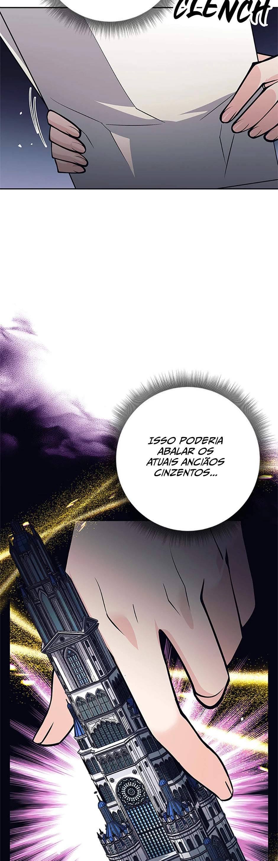Página 26 do Capítulo 54