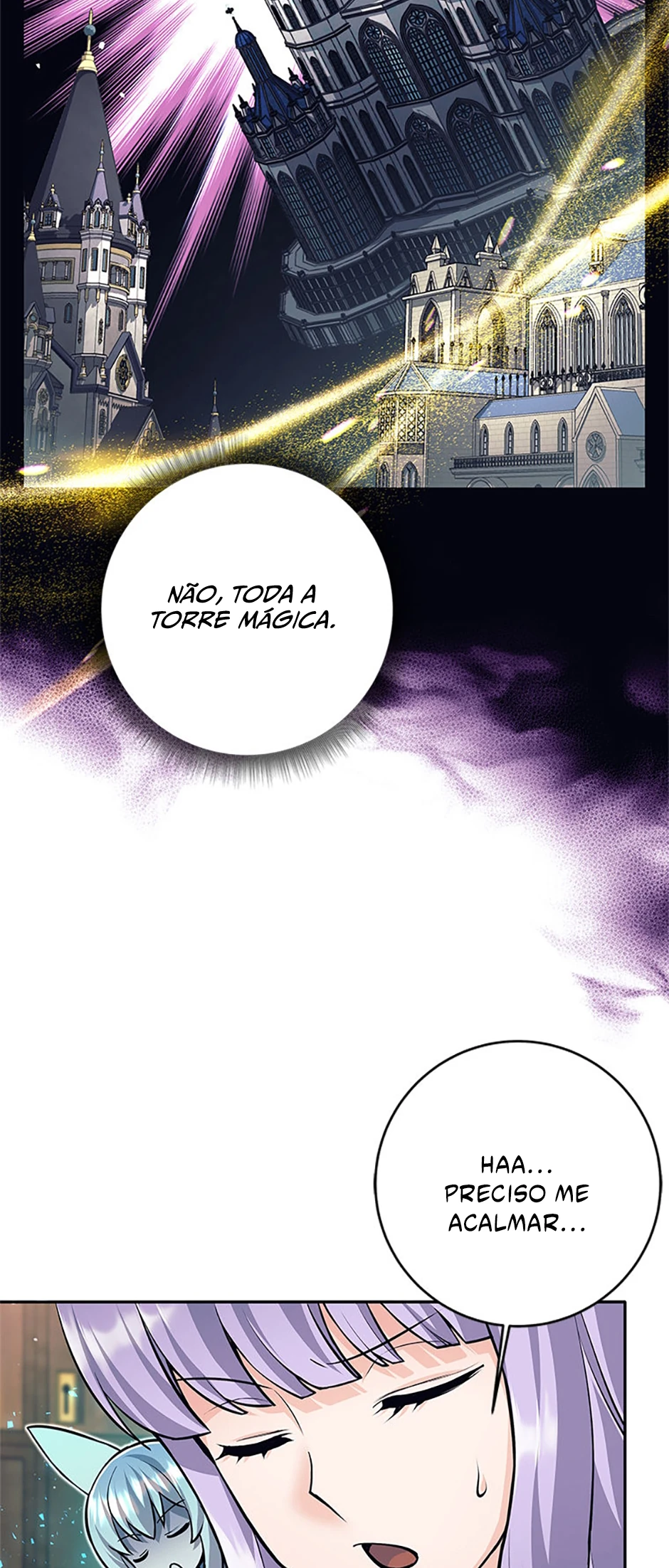 Página 27 do Capítulo 54