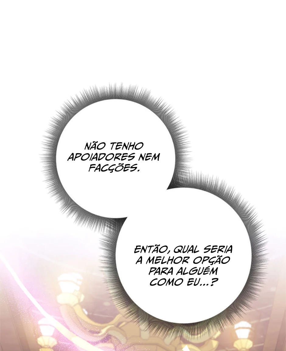 Página 29 do Capítulo 54
