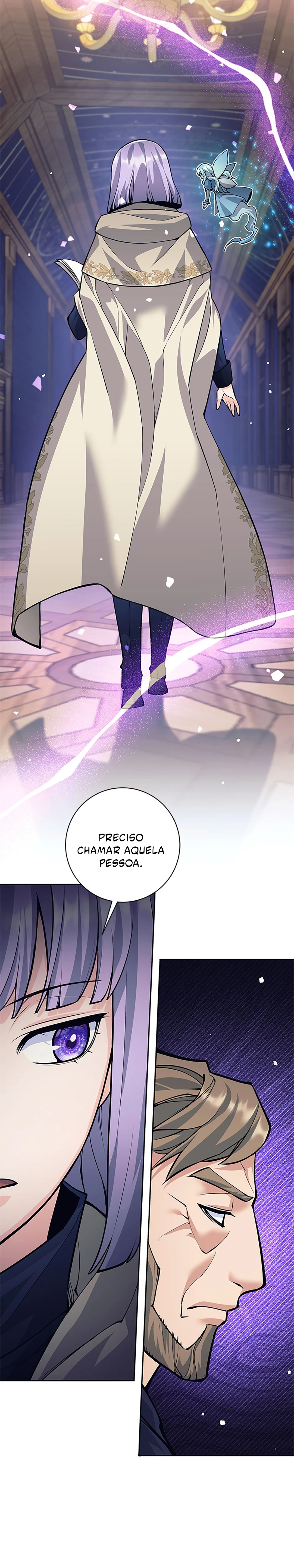 Página 30 do Capítulo 54