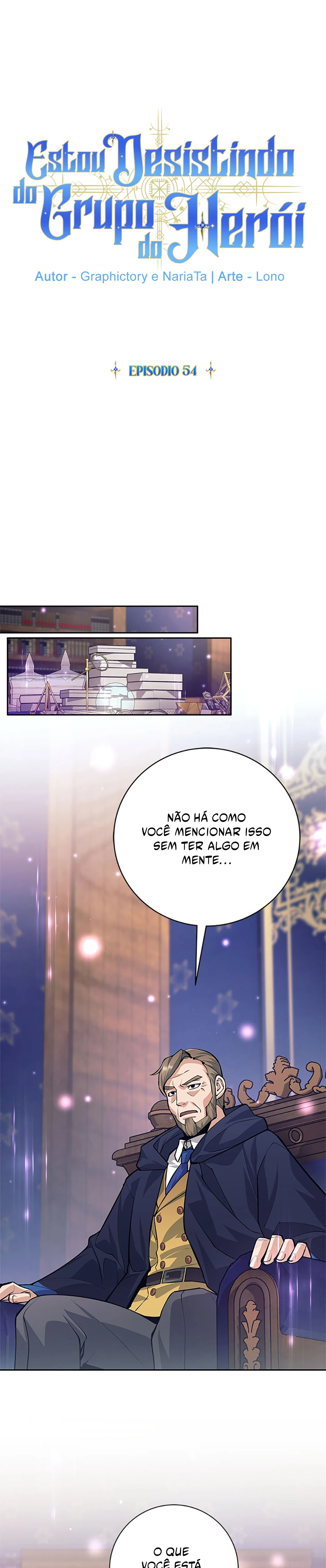 Página 32 do Capítulo 54