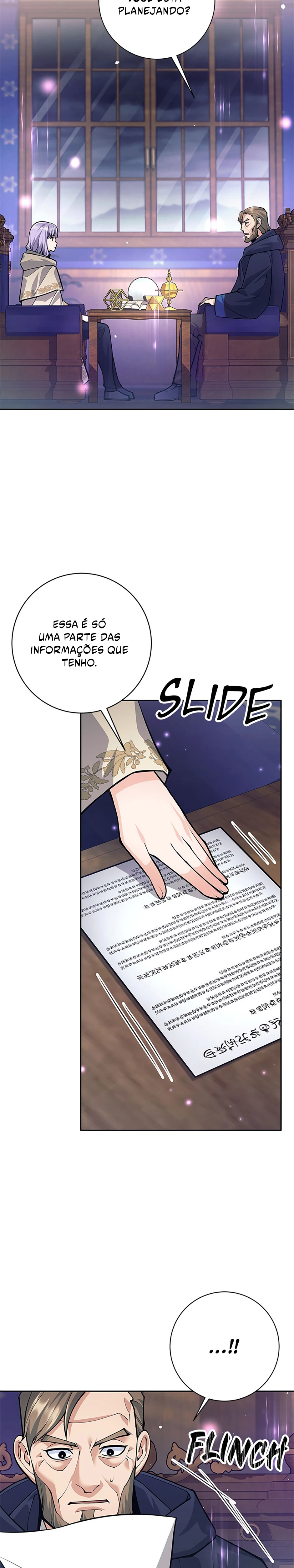 Página 33 do Capítulo 54