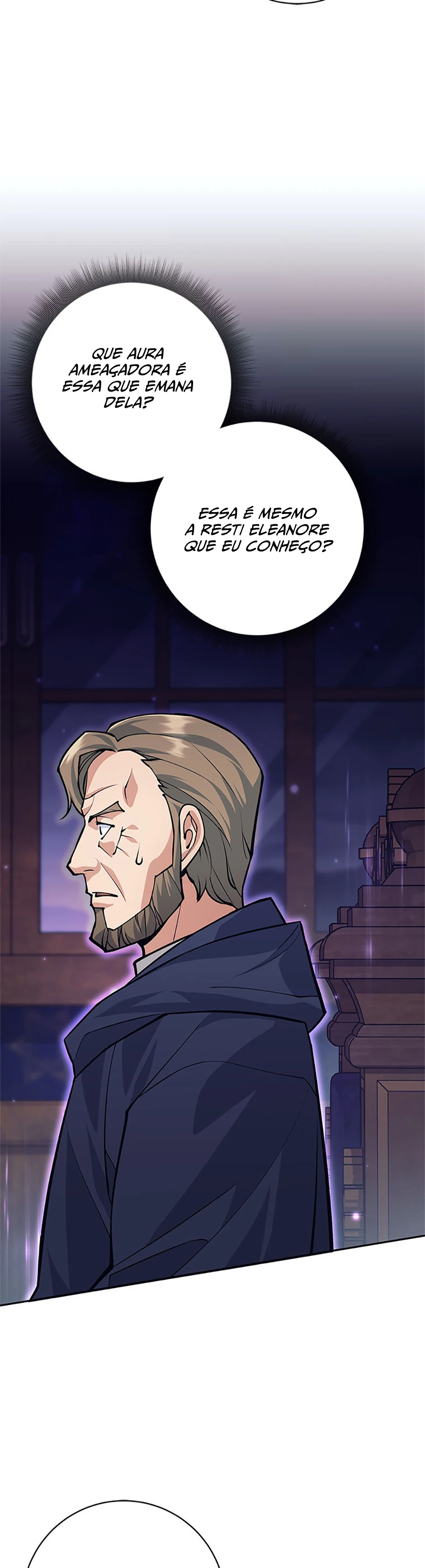 Página 35 do Capítulo 54
