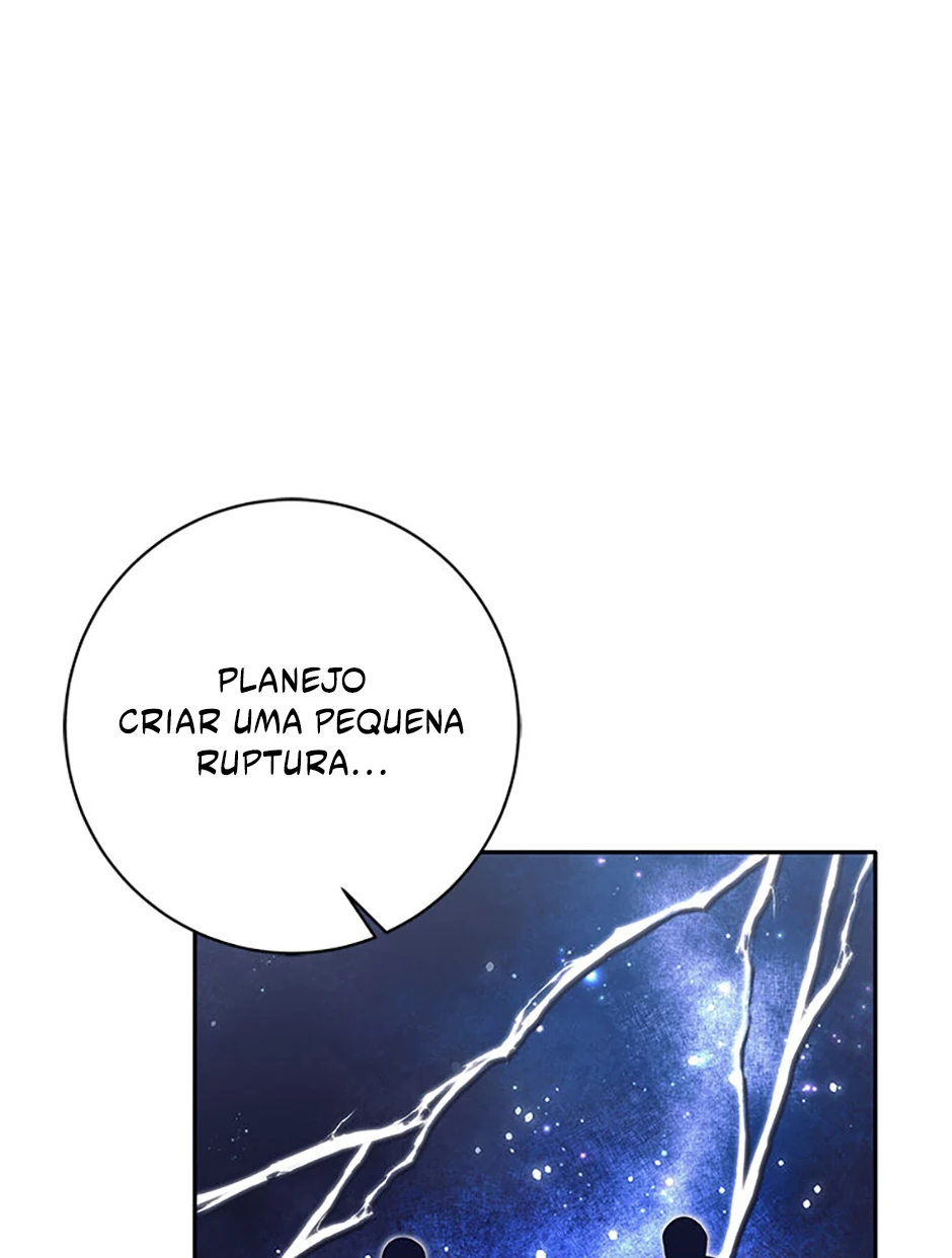 Página 37 do Capítulo 54