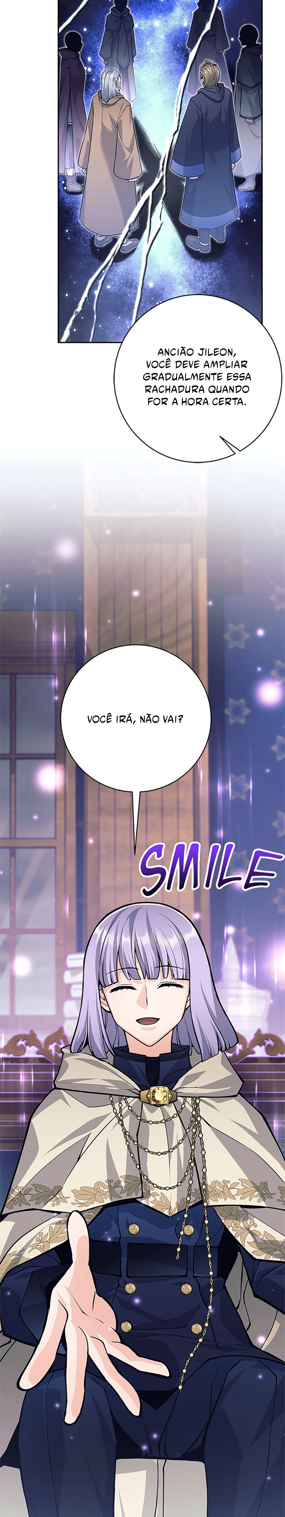 Página 38 do Capítulo 54
