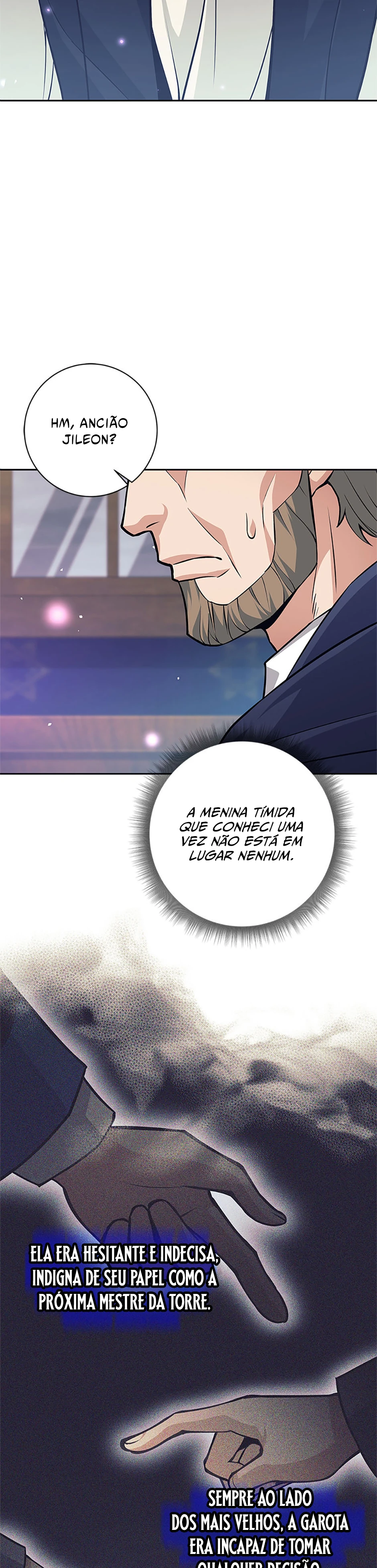Página 39 do Capítulo 54