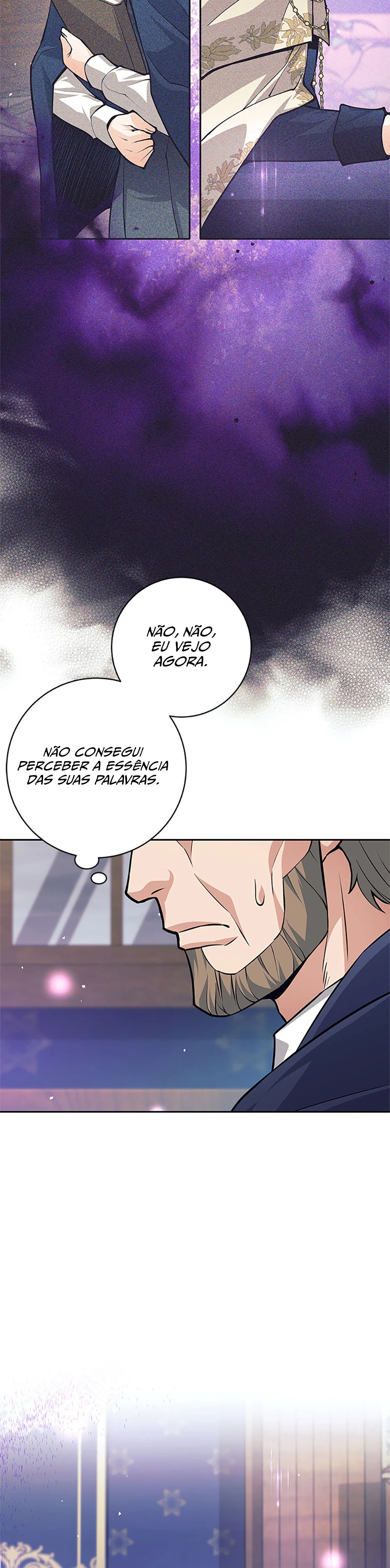Página 44 do Capítulo 54