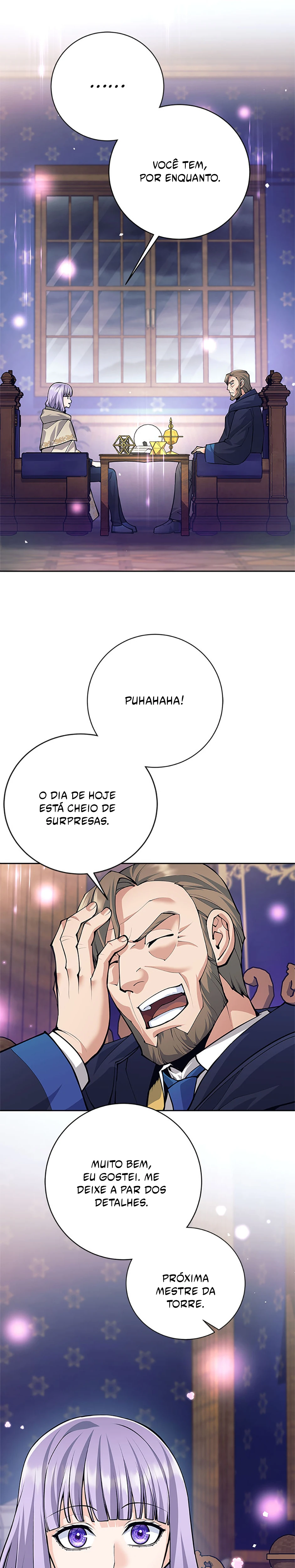 Página 46 do Capítulo 54