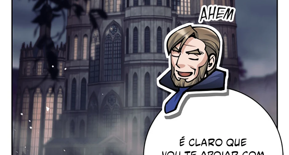 Página 49 do Capítulo 54