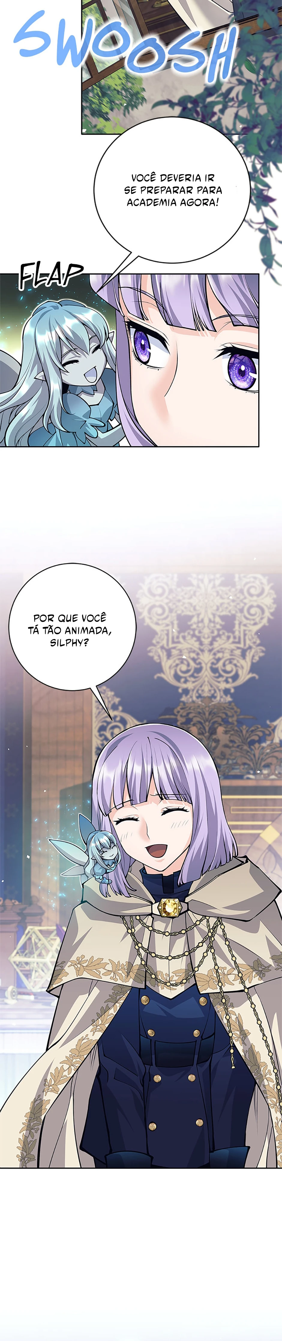 Página 51 do Capítulo 54