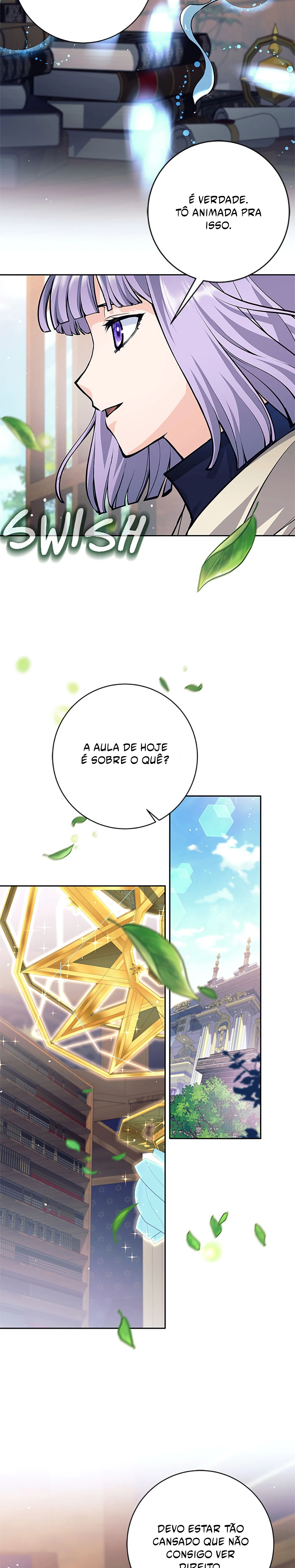 Página 53 do Capítulo 54