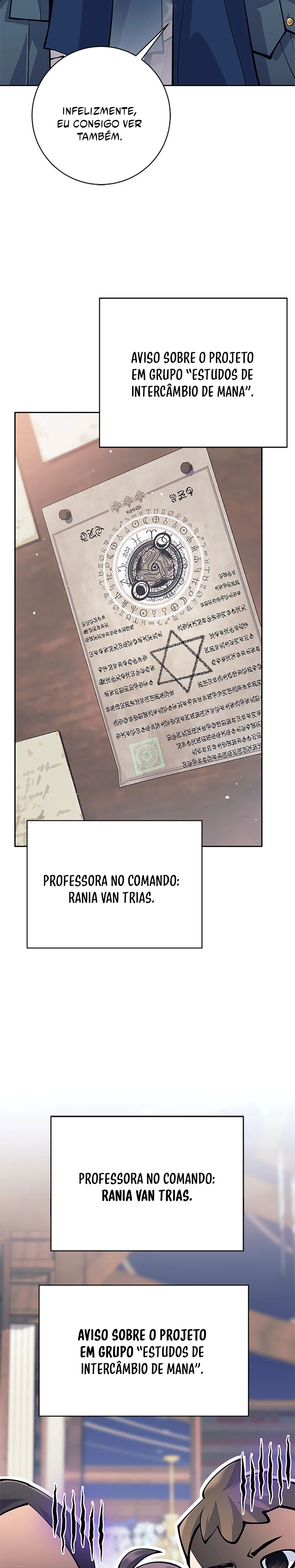 Página 56 do Capítulo 54