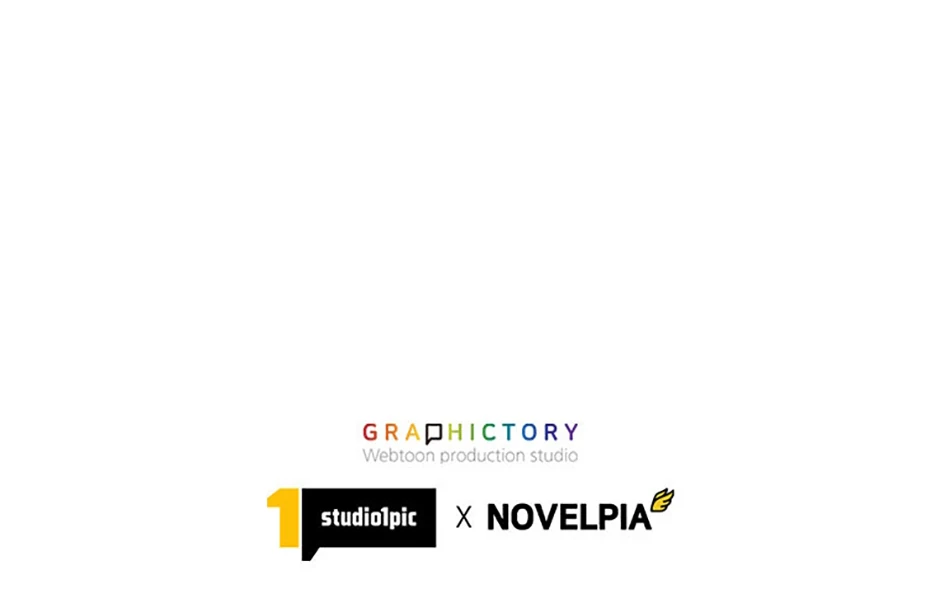 Página 59 do Capítulo 54