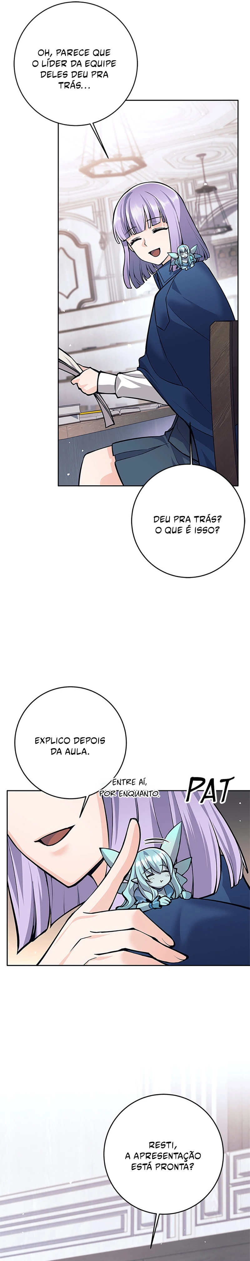 Página 4 do Capítulo 65