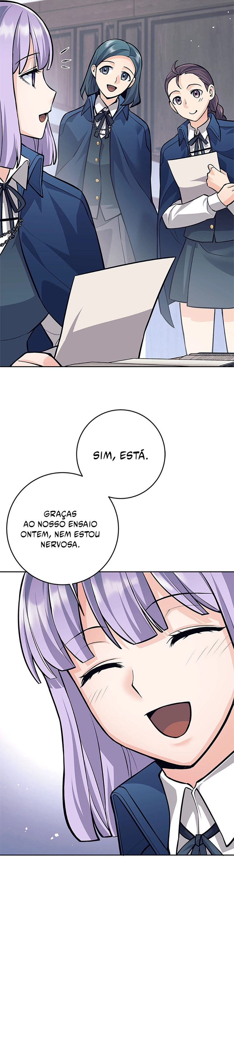 Página 5 do Capítulo 65