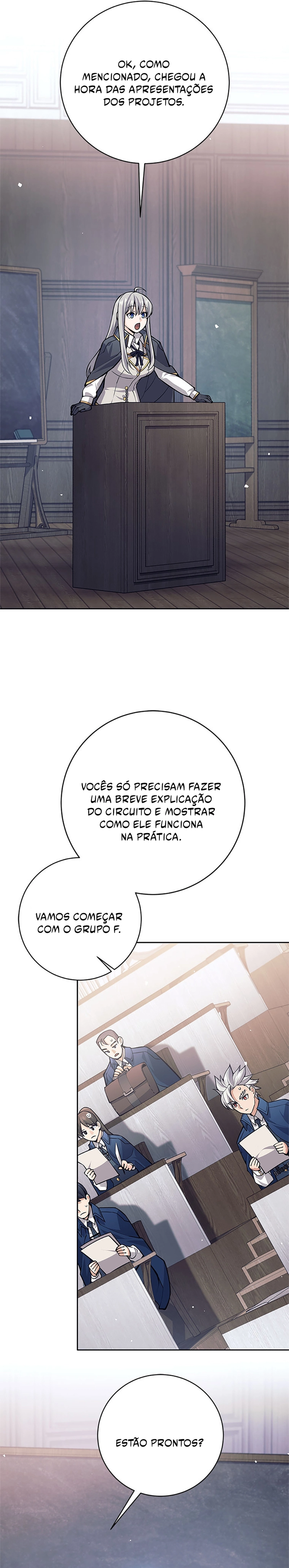 Página 7 do Capítulo 65