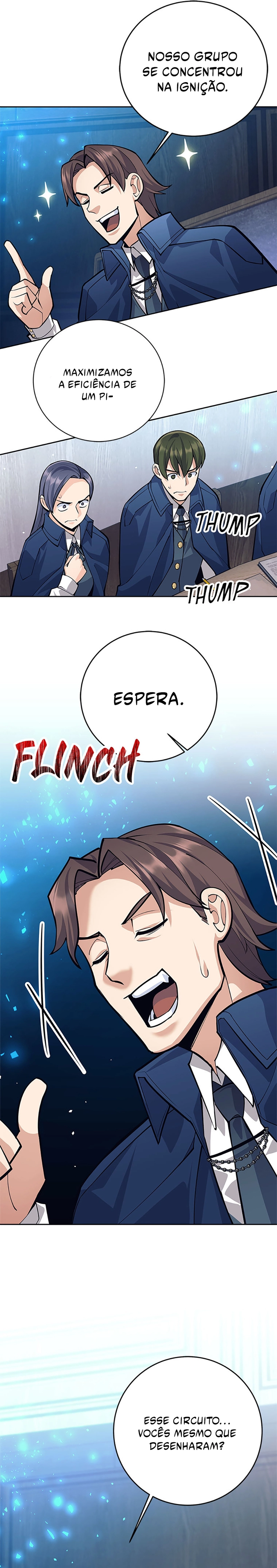 Página 9 do Capítulo 65