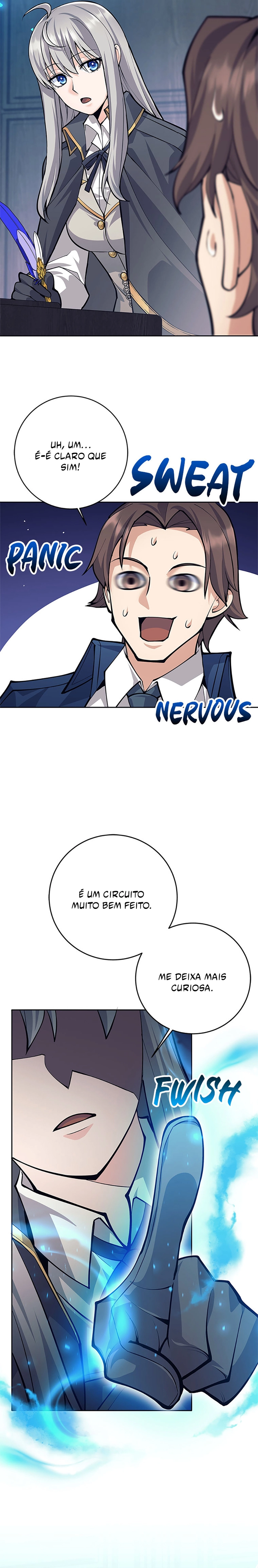 Página 10 do Capítulo 65