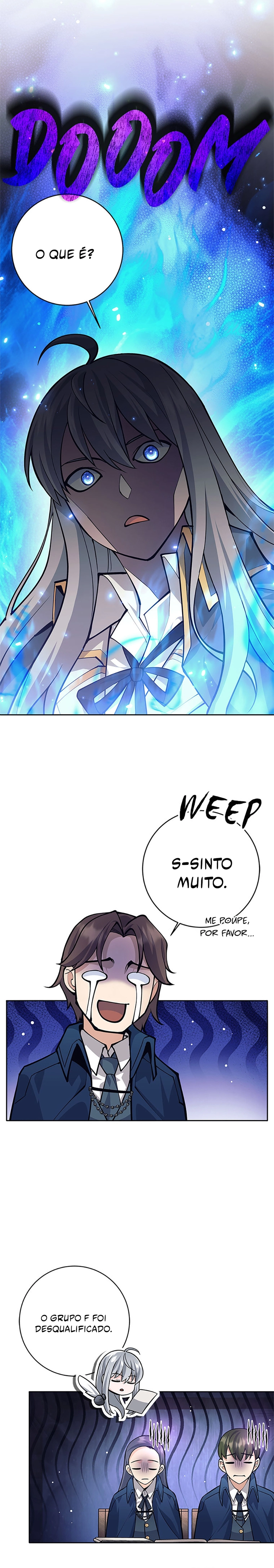 Página 13 do Capítulo 65