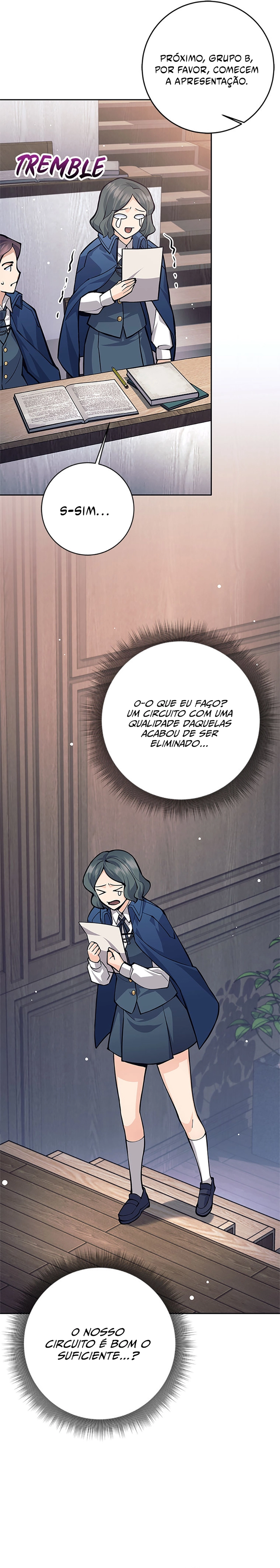 Página 14 do Capítulo 65