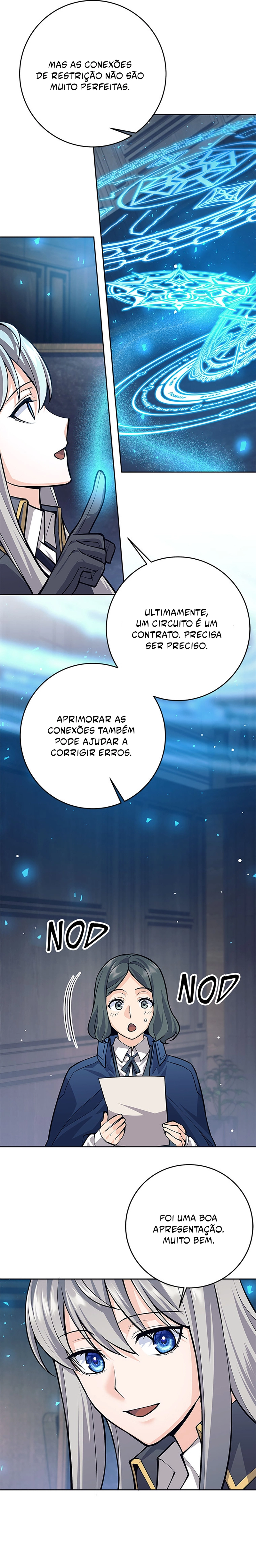 Página 17 do Capítulo 65