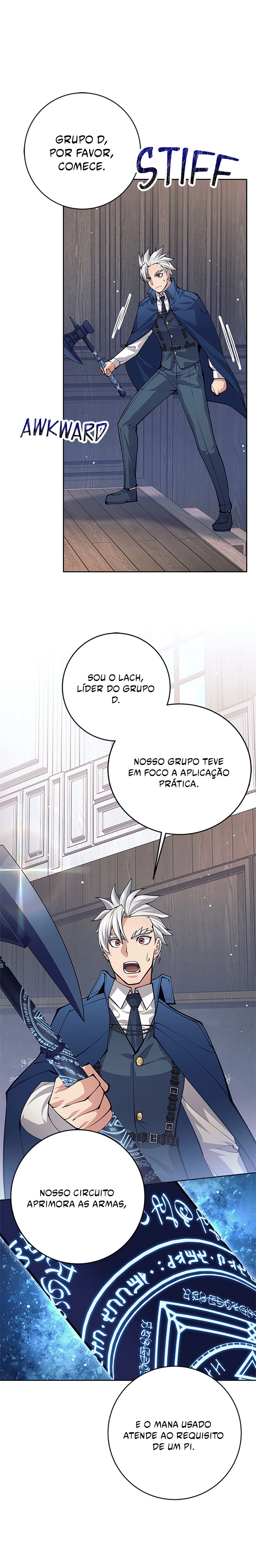 Página 18 do Capítulo 65