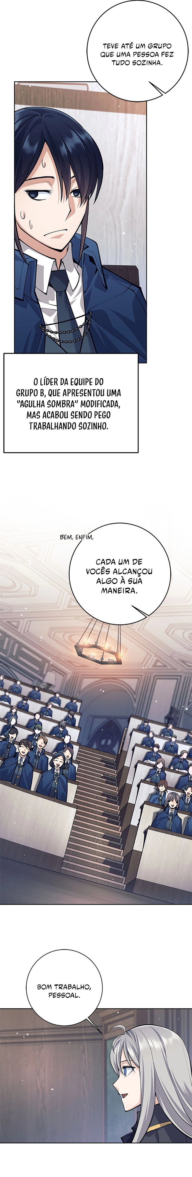Página 23 do Capítulo 65