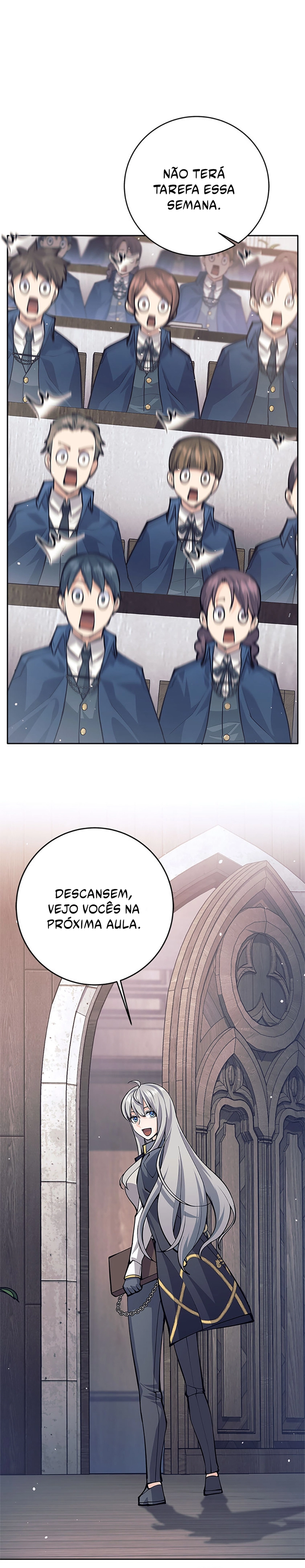 Página 24 do Capítulo 65