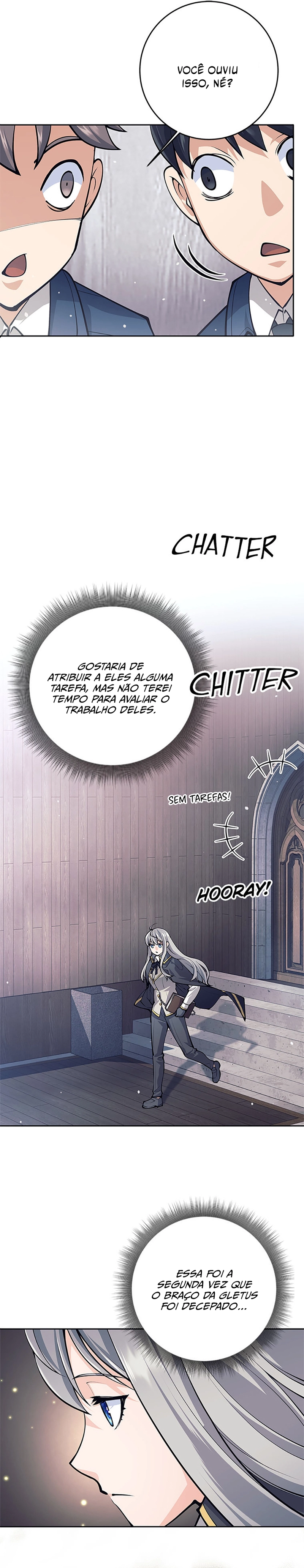 Página 25 do Capítulo 65