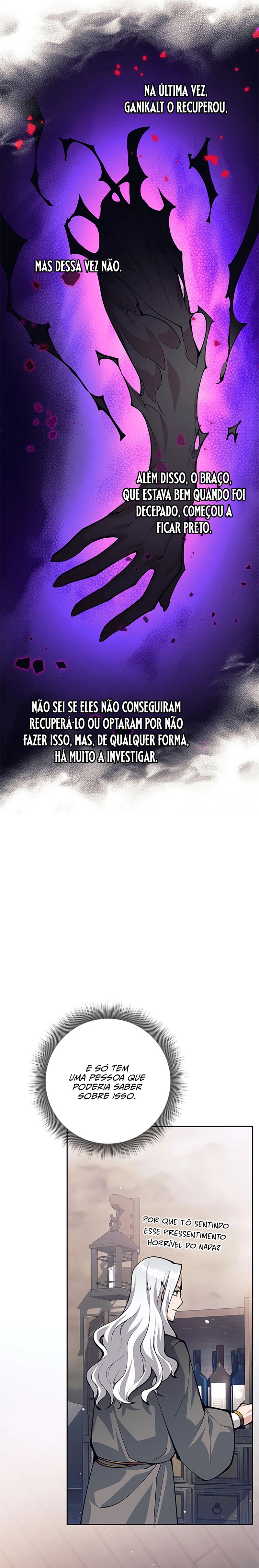 Página 26 do Capítulo 65