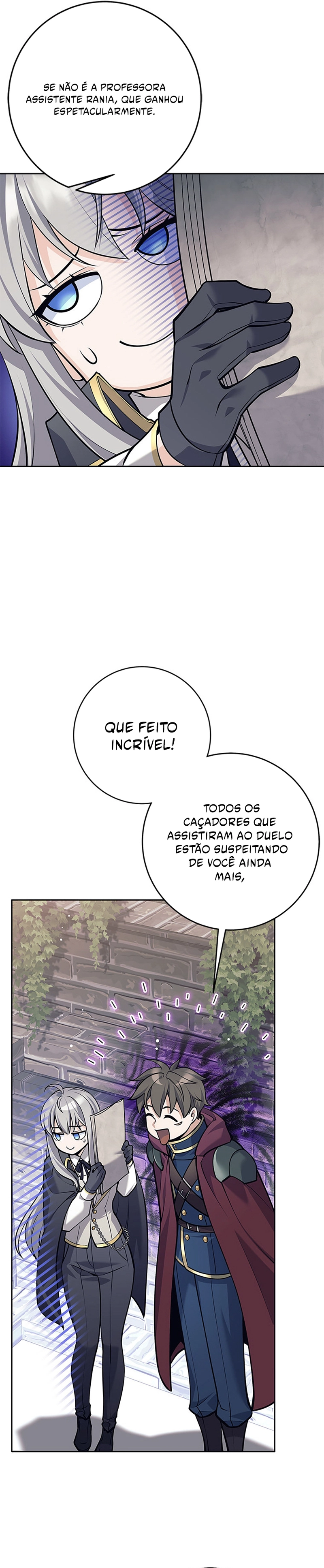 Página 2 do Capítulo 101