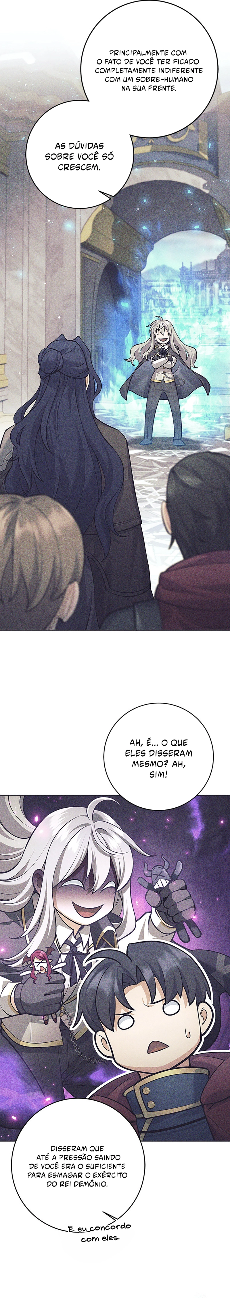 Página 3 do Capítulo 101